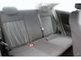 Opel Corsa 1.4-16V Enjoy prima 3-deurs met roestplek