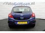 Opel Corsa 1.4-16V Enjoy prima 3-deurs met roestplek