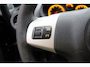 Opel Corsa 1.4-16V Enjoy prima 3-deurs met roestplek