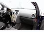 Opel Corsa 1.4-16V Enjoy prima 3-deurs met roestplek