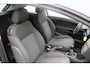 Opel Corsa 1.4-16V Enjoy prima 3-deurs met roestplek