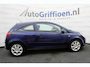 Opel Corsa 1.4-16V Enjoy prima 3-deurs met roestplek