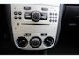 Opel Corsa 1.4-16V Enjoy prima 3-deurs met roestplek