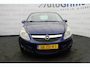 Opel Corsa 1.4-16V Enjoy prima 3-deurs met roestplek