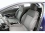 Opel Corsa 1.4-16V Enjoy prima 3-deurs met roestplek