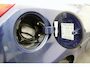 Opel Corsa 1.4-16V Enjoy prima 3-deurs met roestplek