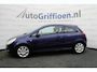 Opel Corsa 1.4-16V Enjoy prima 3-deurs met roestplek