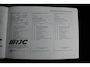 Opel Corsa 1.4-16V Enjoy prima 3-deurs met roestplek