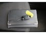 Opel Corsa 1.4-16V Enjoy prima 3-deurs met roestplek
