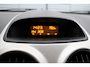 Opel Corsa 1.4-16V Enjoy prima 3-deurs met roestplek
