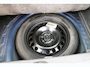 Opel Corsa 1.4-16V Enjoy prima 3-deurs met roestplek