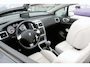 Peugeot 307 CC 2.0-16V Oxygo nette cabrio met leer