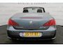 Peugeot 307 CC 2.0-16V Oxygo nette cabrio met leer