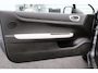 Peugeot 307 CC 2.0-16V Oxygo nette cabrio met leer