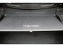 Peugeot 307 CC 2.0-16V Oxygo nette cabrio met leer