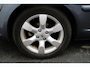 Peugeot 307 CC 2.0-16V Oxygo nette cabrio met leer