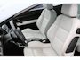 Peugeot 307 CC 2.0-16V Oxygo nette cabrio met leer