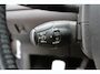Peugeot 307 CC 2.0-16V Oxygo nette cabrio met leer