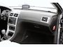 Peugeot 307 CC 2.0-16V Oxygo nette cabrio met leer