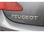 Peugeot 307 CC 2.0-16V Oxygo nette cabrio met leer