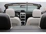 Peugeot 307 CC 2.0-16V Oxygo nette cabrio met leer