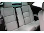Peugeot 307 CC 2.0-16V Oxygo nette cabrio met leer