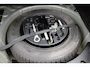 Peugeot 307 CC 2.0-16V Oxygo nette cabrio met leer