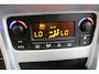 Peugeot 307 CC 2.0-16V Oxygo nette cabrio met leer