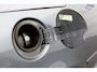 Peugeot 307 CC 2.0-16V Oxygo nette cabrio met leer