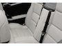 Peugeot 307 CC 2.0-16V Oxygo nette cabrio met leer