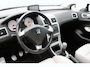 Peugeot 307 CC 2.0-16V Oxygo nette cabrio met leer