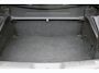 Peugeot 307 CC 2.0-16V Oxygo nette cabrio met leer