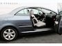Peugeot 307 CC 2.0-16V Oxygo nette cabrio met leer