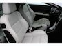 Peugeot 307 CC 2.0-16V Oxygo nette cabrio met leer