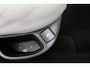 Peugeot 307 CC 2.0-16V Oxygo nette cabrio met leer