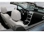 Peugeot 307 CC 2.0-16V Oxygo nette cabrio met leer