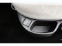 Peugeot 307 CC 2.0-16V Oxygo nette cabrio met leer