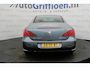 Peugeot 307 CC 2.0-16V Oxygo nette cabrio met leer