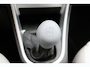 Peugeot 307 CC 2.0-16V Oxygo nette cabrio met leer