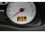 Peugeot 307 CC 2.0-16V Oxygo nette cabrio met leer