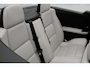 Peugeot 307 CC 2.0-16V Oxygo nette cabrio met leer