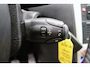 Peugeot 307 CC 2.0-16V Oxygo nette cabrio met leer