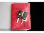 Peugeot 307 CC 2.0-16V Oxygo nette cabrio met leer