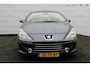 Peugeot 307 CC 2.0-16V Oxygo nette cabrio met leer