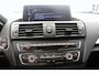 BMW 1-Serie 116i Business motor loopt onregelmatig!