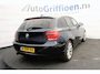 BMW 1-Serie 116i Business motor loopt onregelmatig!