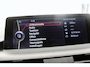 BMW 1-Serie 116i Business motor loopt onregelmatig!