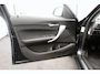 BMW 1-Serie 116i Business motor loopt onregelmatig!