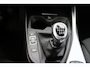 BMW 1-Serie 116i Business motor loopt onregelmatig!