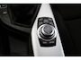BMW 1-Serie 116i Business motor loopt onregelmatig!